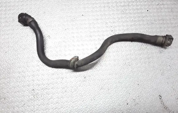 BMW 7 E65 E66 Engine coolant pipe/hose