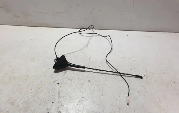 Renault Laguna III Aerial GPS antenna 26R023002