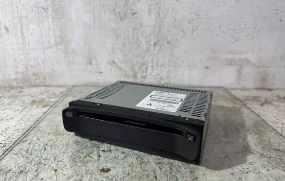 Nissan Primera Radio/CD/DVD/GPS head unit 28185AV800 CL061530019570