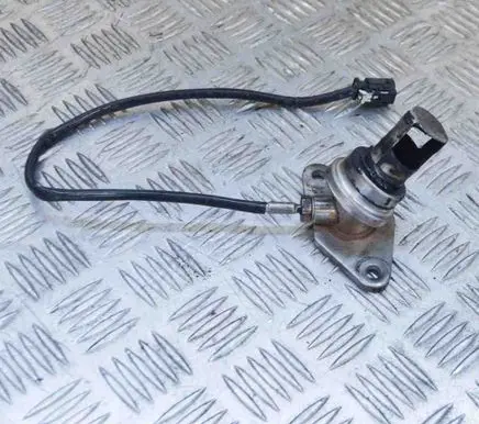 BMW 4 F36 Gran coupe Oil temperature sensor 7804177