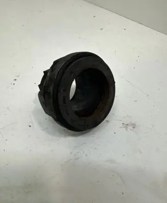 BMW 3 F30 F35 F31 clutch release bearing 7570154