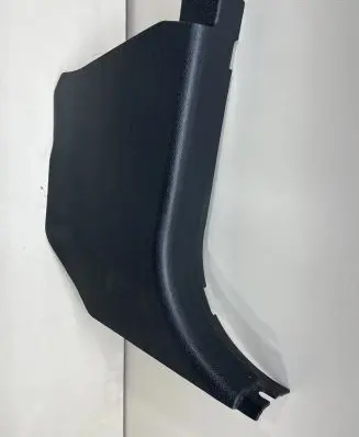 Mercedes-Benz GL X164 Foot area side trim A1646908825