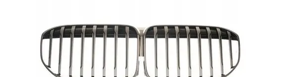 BMW 7 G11 G12 Front grill