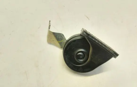 Volvo XC40 Horn signal 32274288JLK01