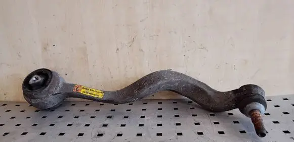 BMW 5 E60 E61 Front control arm