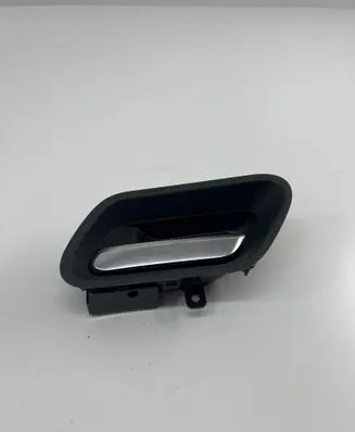 Nissan Ariya Rear door interior handle trim 829155MS0A