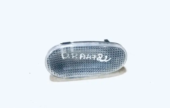 Opel Vectra B Other interior light 90508661