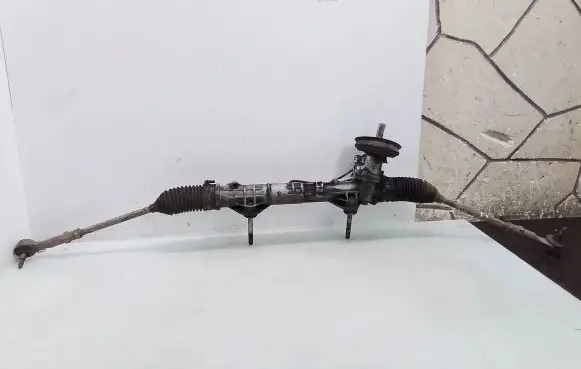 Citroen C4 Grand Picasso Steering rack