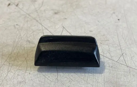 Audi Q7 4M Sun solar sensor 4H0907539