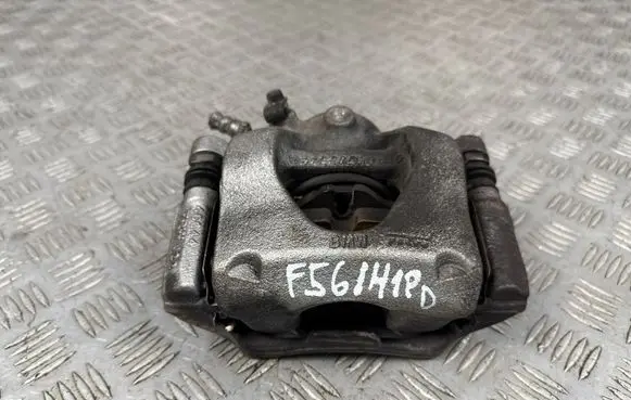 Mini One - Cooper F56 F55 Front brake caliper