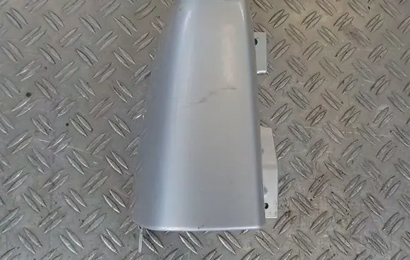 Renault Trafic III (X82) Rear/tail light trim molding 93868900