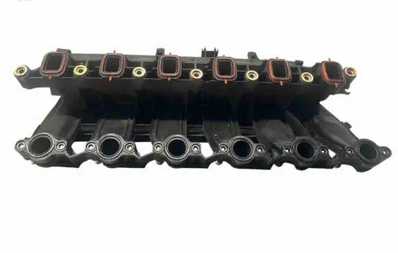 BMW X5 E53 Intake manifold 7792019a