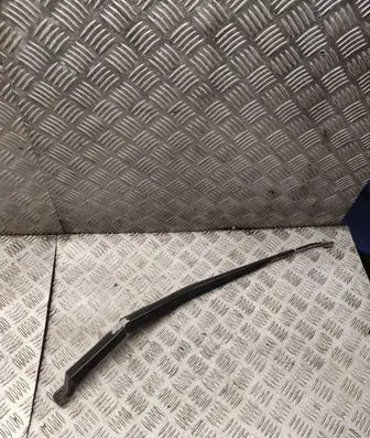 Honda Accord Windshield/front glass wiper blade 