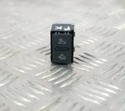 Audi A5 Sportback 8TA Other switches/knobs/shifts 4F0962109