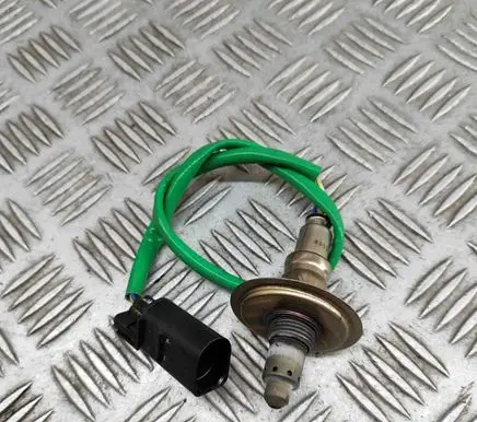 Nissan Qashqai J12 Lambda probe sensor HMLGT6085R