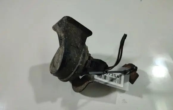 Seat Toledo III (5P) Horn signal 70388