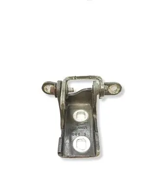Opel Insignia A Rear door lower hinge ES03A046574 00839
