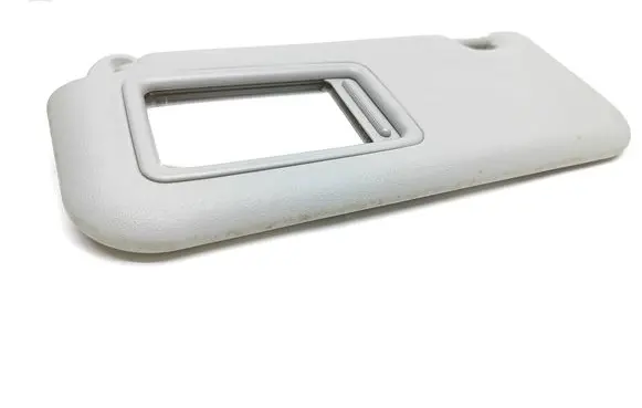 Toyota Yaris XP210 Sun visor
