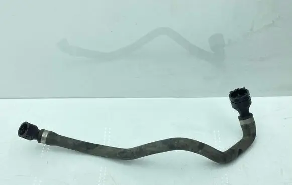 BMW 4 F32 F33 Engine coolant pipe/hose 8518306 17128510306