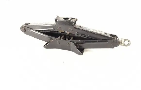 Ford Transit Lift Jack 1C1517T