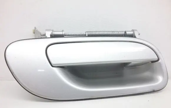 Volvo V70 Rear door exterior handle