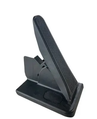 Ford Explorer VI Accelerator throttle pedal L1MC9F836 L1MC9F836AH F1903C210136