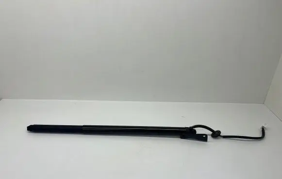 Mitsubishi Outlander IV Tailgate/trunk strut/damper 5813A187 3058640 20210307A