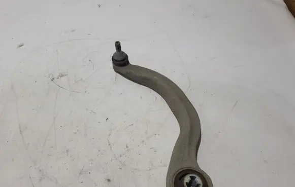 Tesla Model Y Front lower control arm/wishbone 1288359