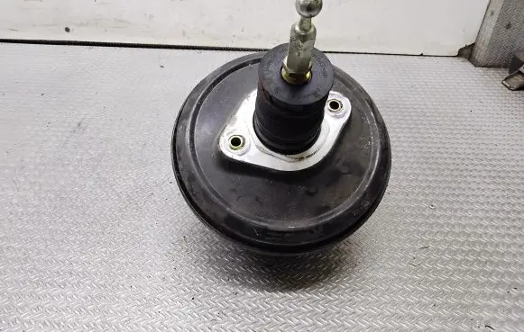 Audi A6 S6 C5 4B Brake booster 4B3612105A