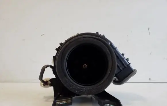 Heater fan/blower