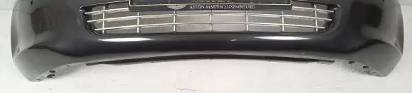 Aston Martin Rapide Front bumper AD43-17D957-AB