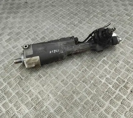 Audi Q5 SQ5 Steering rack 8R0909144P 8R1423055BG