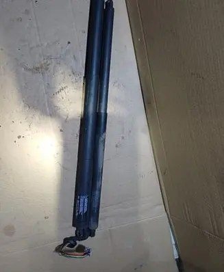 Ford Kuga II Tailgate strut CV44-S402A55-AA