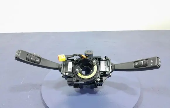 Volvo XC60 Other switches/knobs/shifts 31481765
