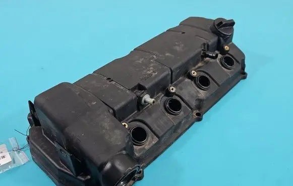 Mitsubishi Outlander Rocker cam cover IMPRK1470472