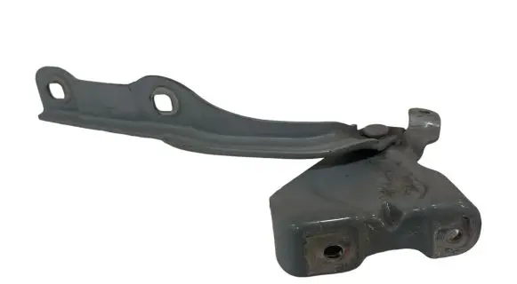 Opel Mokka Tailgate/trunk/boot hinge 95421581