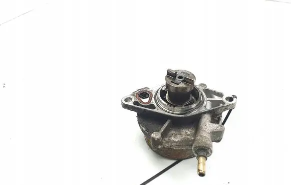 Citroen Jumper Vacuum pump 9645141380