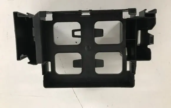 Audi A8 S8 D4 4H Other interior part 4H0907372A