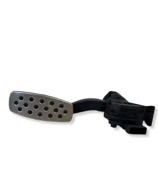 Opel Insignia A Accelerator throttle pedal 13237352 6PV00976500