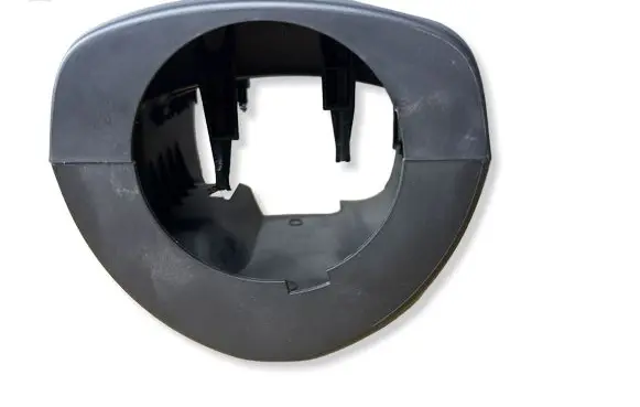 Subaru Forester SH Steering wheel column trim 34341FG000