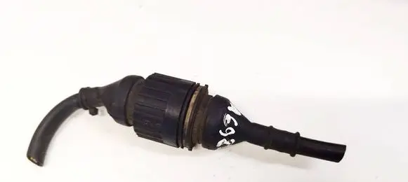 Renault Scenic I Sensor 192840280