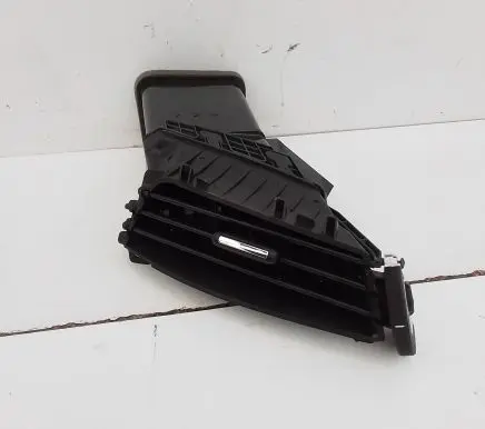 Opel Zafira C Dash center air vent grill 39076941 R18012602 R083709