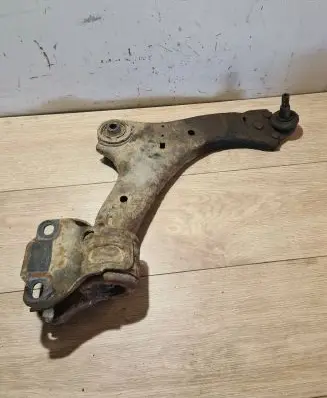 Ford Mondeo MK IV Front lower control arm/wishbone