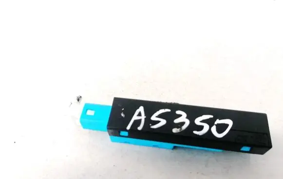 Subaru Legacy Sensor L950853 L95-0853