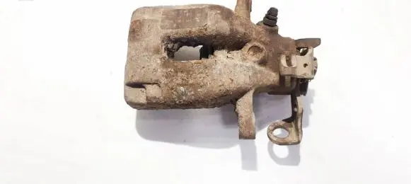 Citroen C3 Picasso Rear brake caliper