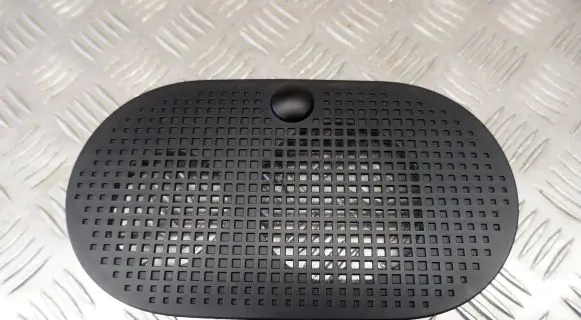 Hyundai Ioniq 5 Subwoofer grill/trim 84715GI900 84715GI910 972A1S8000