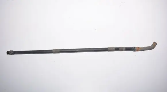 BMW i3 Engine coolant pipe/hose 7623675 1712163835