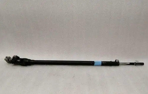 Aston Martin DB9 Steering column universal joint 4G433C662AE