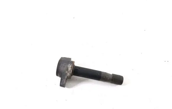 Honda Odyssey High voltage ignition coil 13X08A