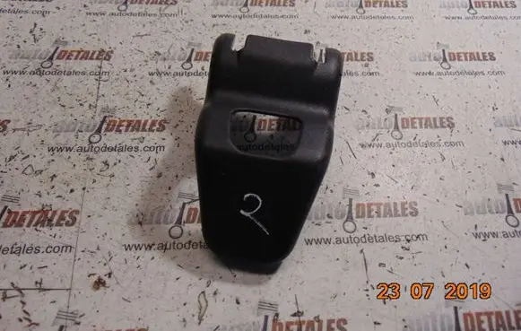 Honda CR-V Other interior part 82195S9AA0033